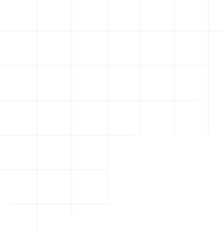 LineBoxOne
