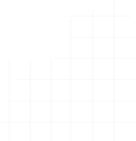 LineBoxTwo